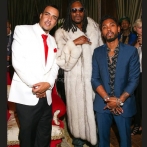 French montana sur yala.fm